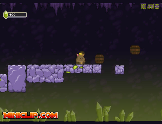 ��Ѩ����1����Ϸ��վ