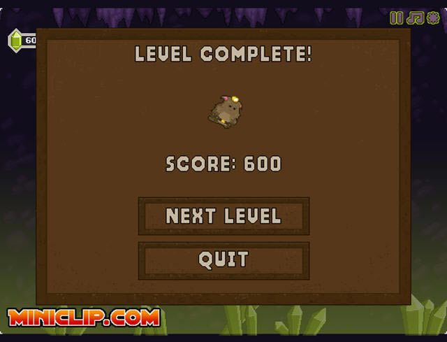 ��Ѩ����1����Ϸ��վ