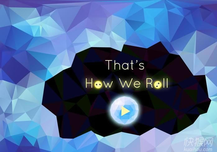 �͵���ô��(thatshowweroll)��Ϸ��վ