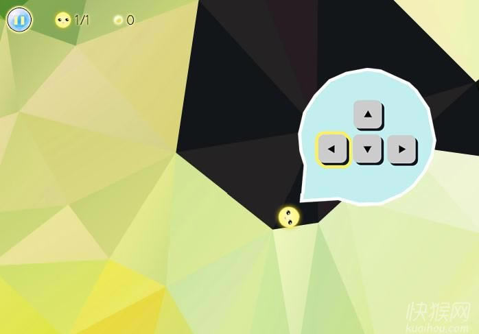 �͵���ô��(thatshowweroll)��Ϸ��վ