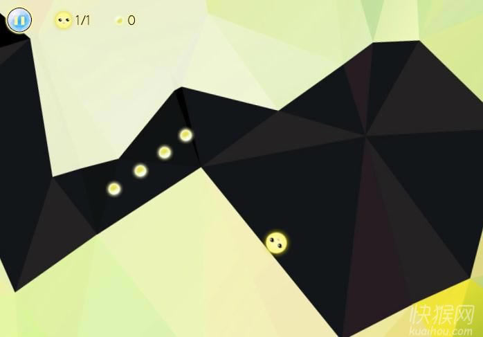 �͵���ô��(thatshowweroll)��Ϸ��վ