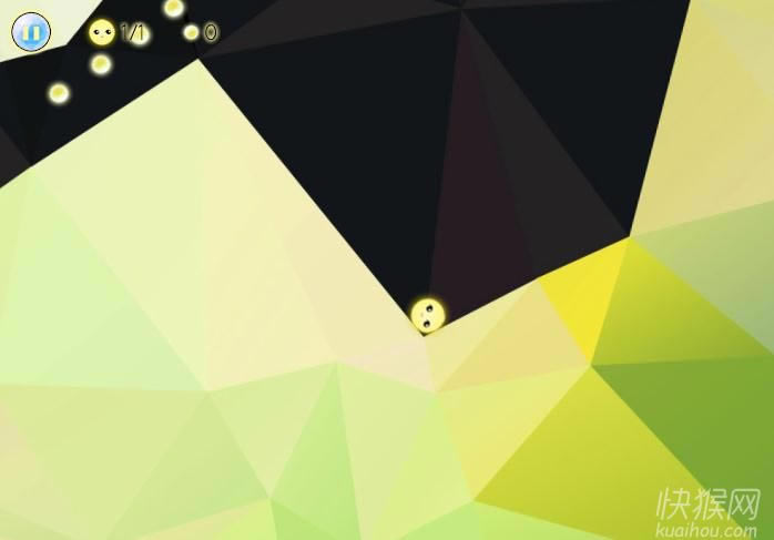 �͵���ô��(thatshowweroll)��Ϸ��վ