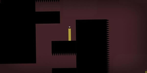 �¶�������˹(Thomas Was Alone)��Ϸ��վ