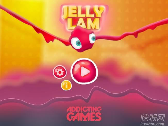 ����Ǳ��(JellyRin)��Ϸ��վ