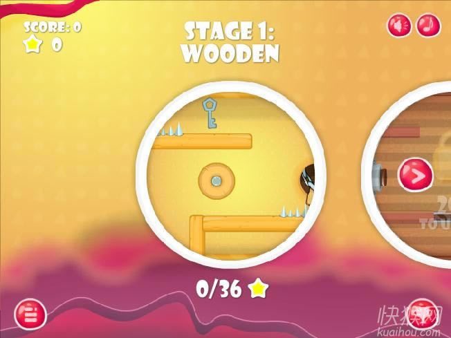 ����Ǳ��(JellyRin)��Ϸ��վ