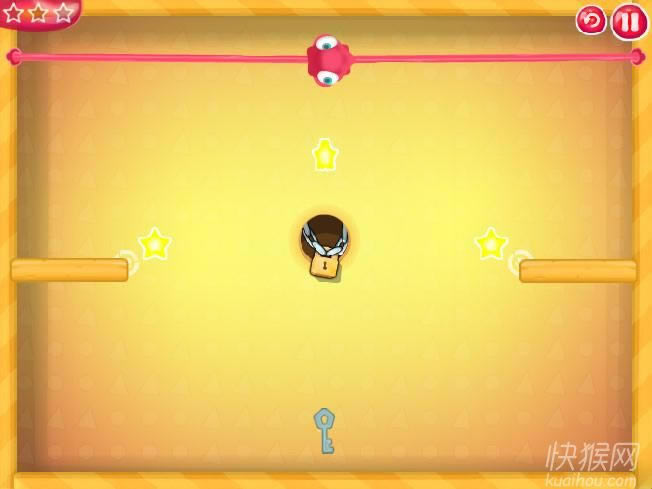 ����Ǳ��(JellyRin)��Ϸ��վ