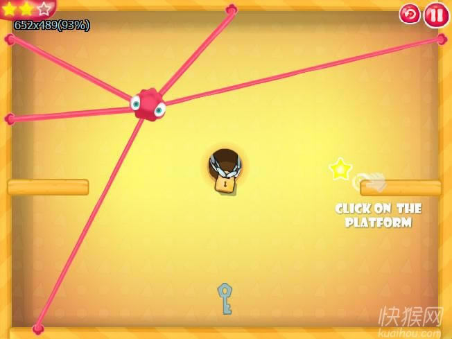 ����Ǳ��(JellyRin)��Ϸ��վ