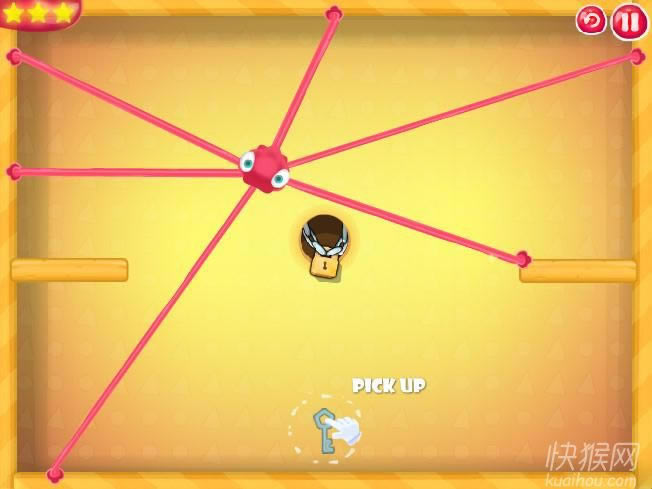 ����Ǳ��(JellyRin)��Ϸ��վ