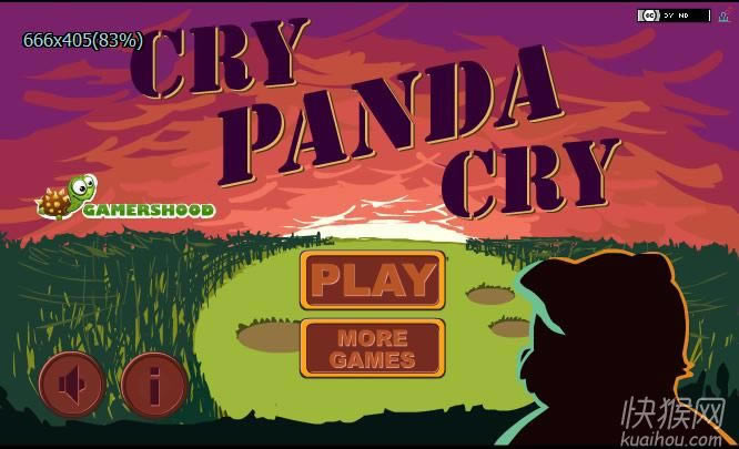 ��è��ս��è��Ϸ��վ