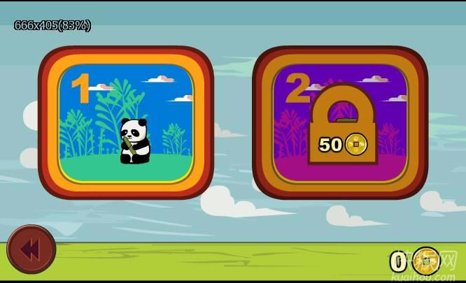 ��è��ս��è��Ϸ��վ