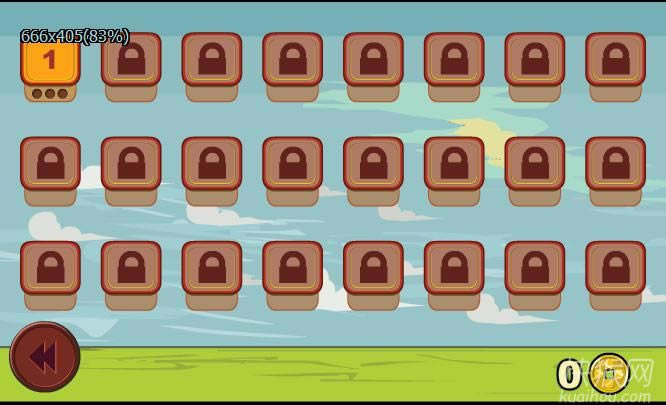 ��è��ս��è��Ϸ��վ