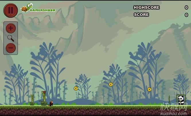 ��è��ս��è��Ϸ��վ