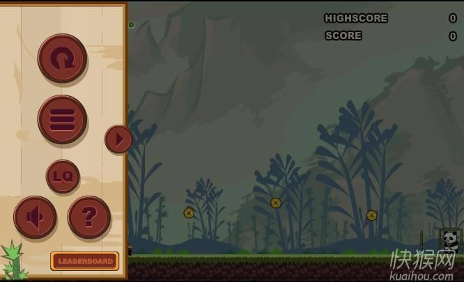 ��è��ս��è��Ϸ��վ