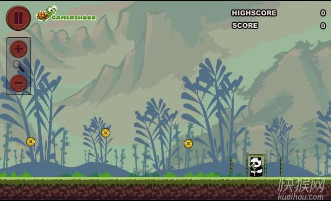 ��è��ս��è��Ϸ