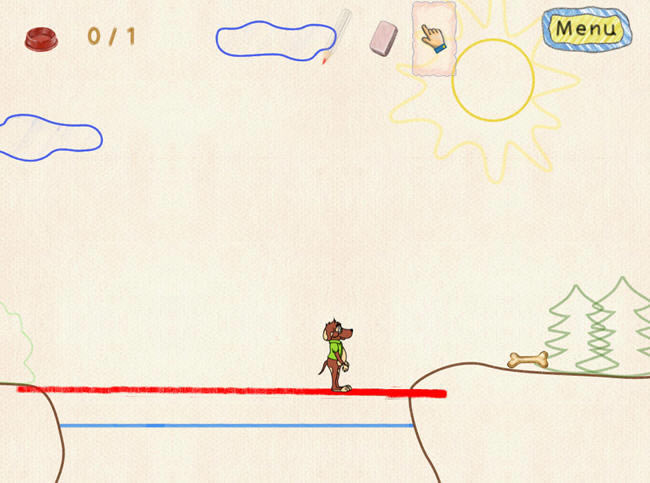 С����������������Ϸ