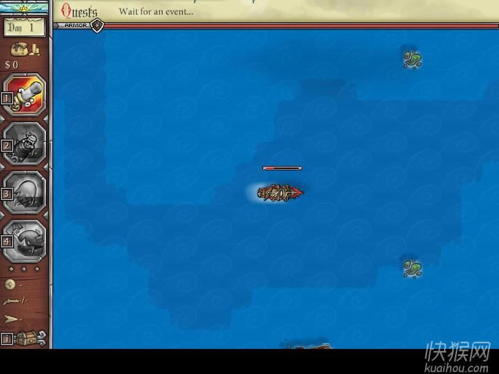 �����ݺ�1��(Pirateers����Ϸ��վ