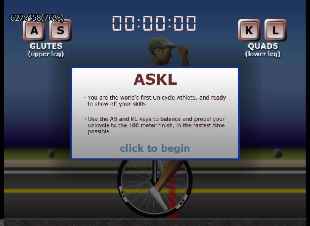 ASKL���Ѷ��ֳ���(ASKL)��Ϸ