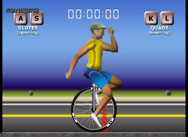 ASKL���Ѷ��ֳ���(ASKL)