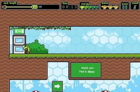 ʳ�˻���ʳ��(Feed Me)��Ϸ��վ