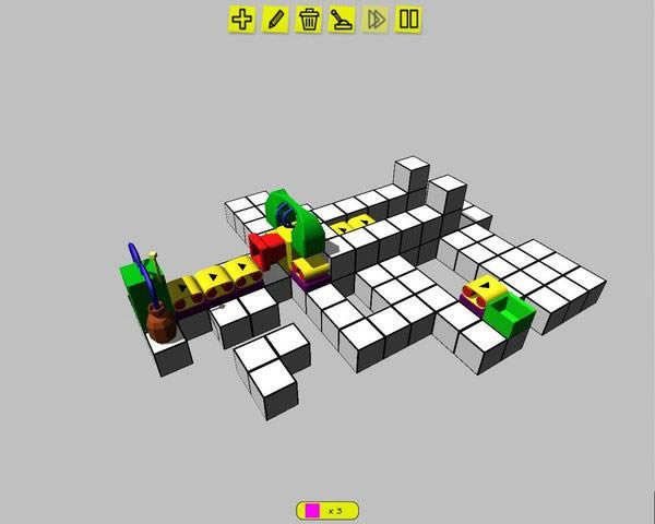 ���������Ϸ��վ