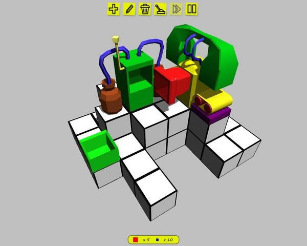 ���������Ϸ��վ