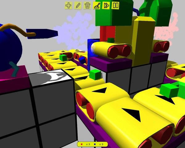 ���������Ϸ