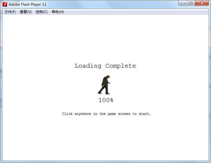 ����(POnd)��Ϸ