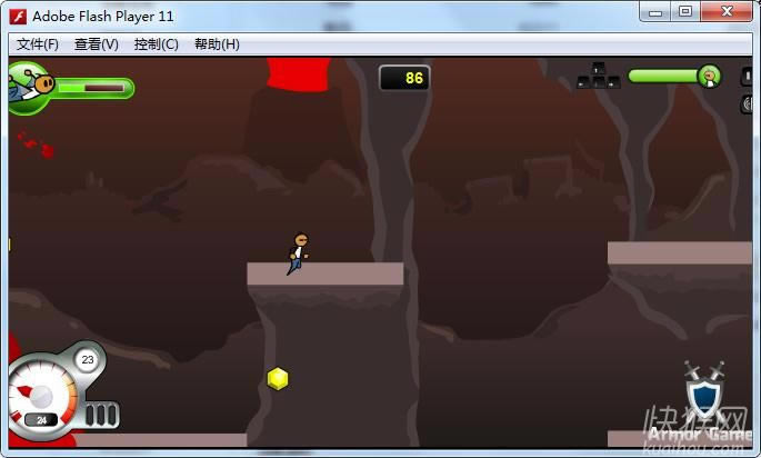 ĩ�տ�֮��ˮ��Ϯ��Ϸ��վ