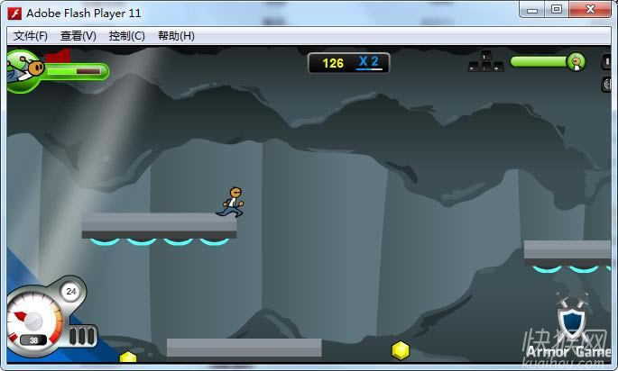 ĩ�տ�֮��ˮ��Ϯ��Ϸ