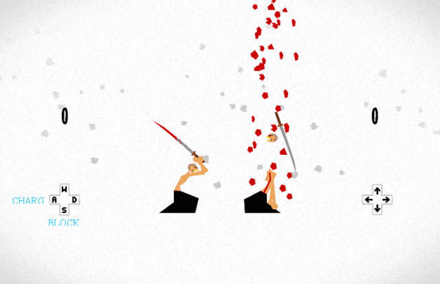 ������Zazuki����Ϸ