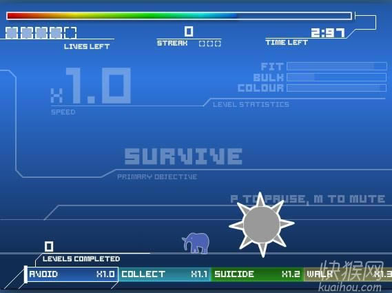 ����˳��(Obey-The-Game)��Ϸ