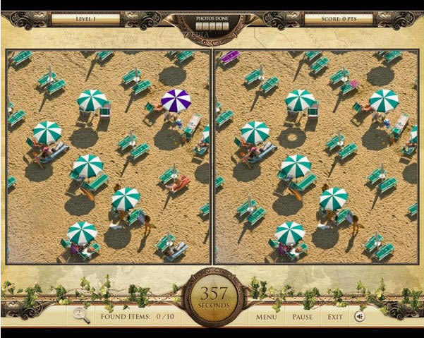 ���ҵ���������֮�������Ϸ