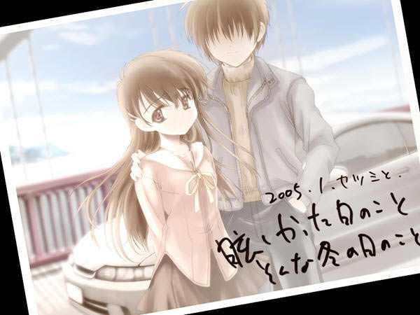 ˮ��2��Ϸ��վ