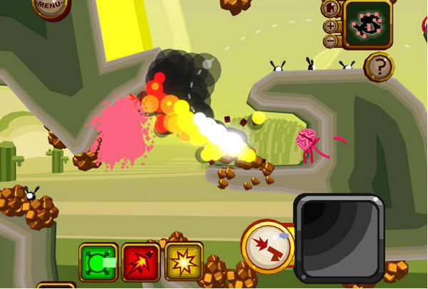 ͷ�Դ�����Ϸ��վ