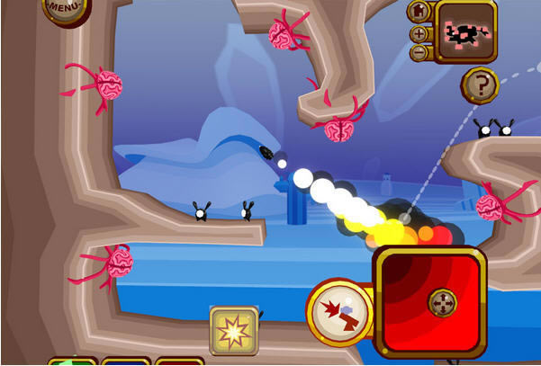 ͷ�Դ�����Ϸ��վ