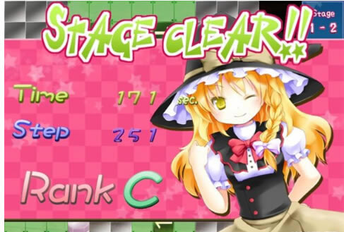 ħ��ɳ��������Ϸ