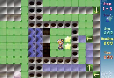 ħ��ɳ��������Ϸ��վ