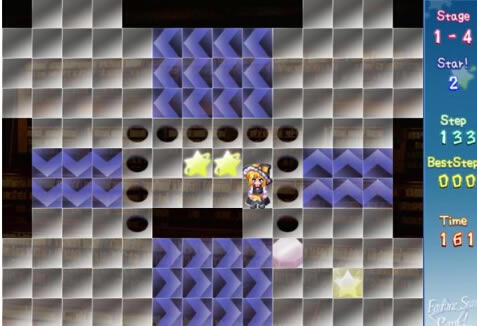 ħ��ɳ��������Ϸ��վ