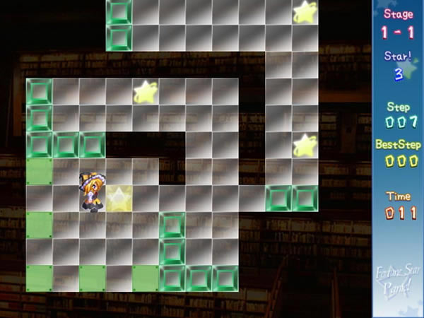 ħ��ɳ��������Ϸ��վ