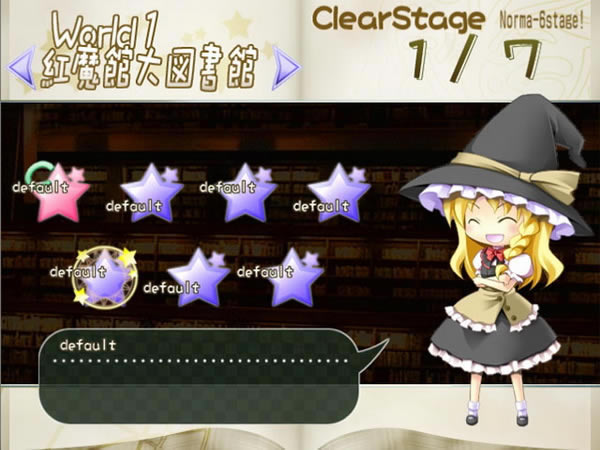 ħ��ɳ��������Ϸ��վ