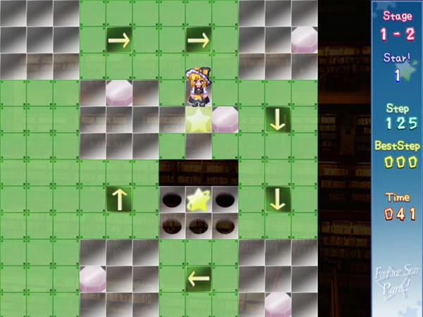 ħ��ɳ��������Ϸ��վ