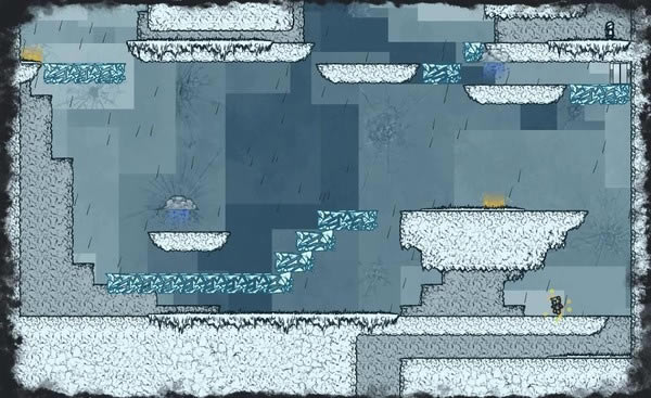 ������Ϸ