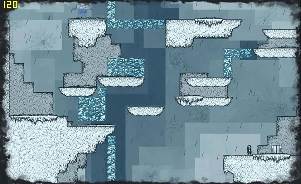 ������Ϸ��վ