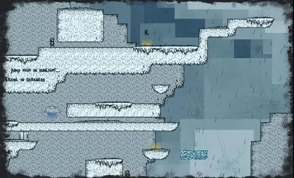 ������Ϸ��վ