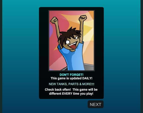 ����̹��3��Ϸ