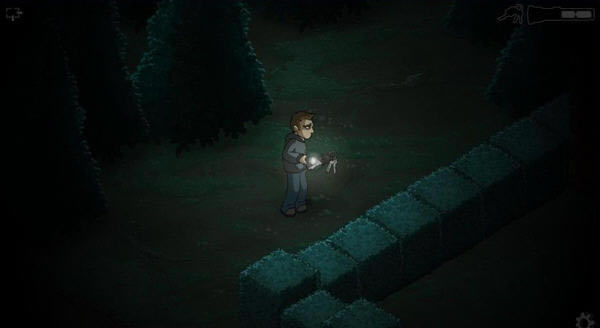 暗影随行游戏本站