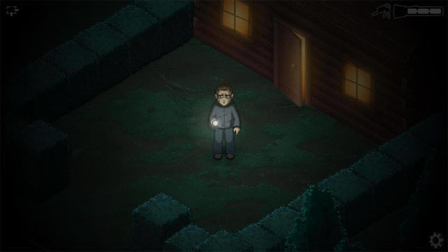 暗影随行游戏本站