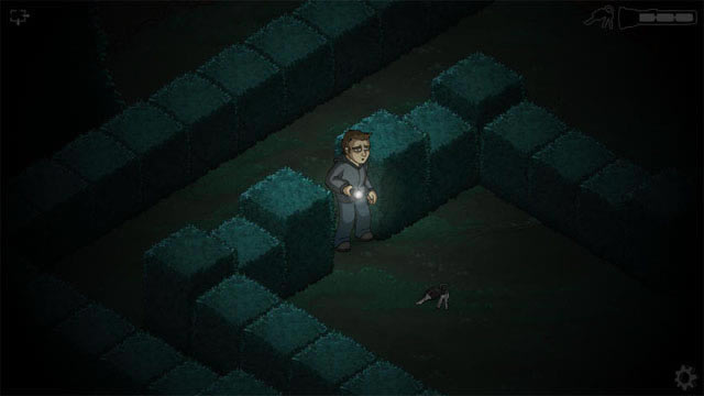 ��Ӱ������Ϸ