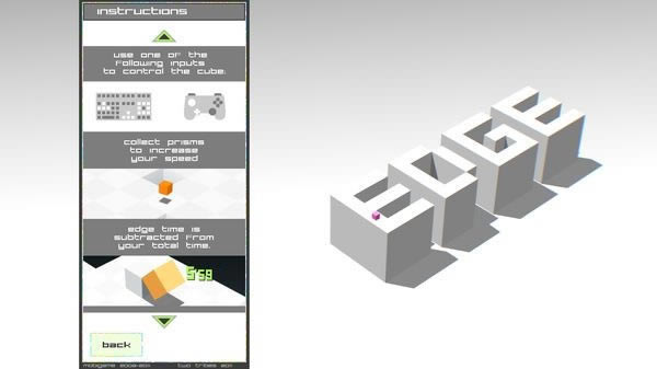 ��Ե��Ϸ��վ