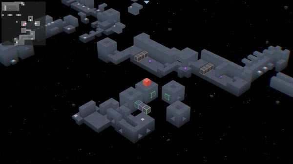 ��Ե��Ϸ��վ